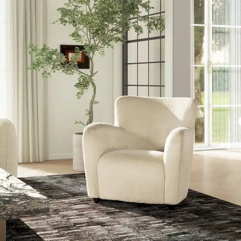 Convertible Sectional Sofa with Reversible Chaise