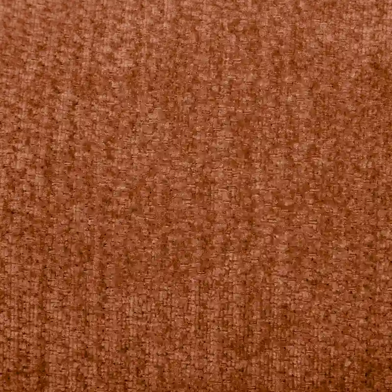 Christopher Knight Home- Buker Curved Polyester Sectional Sofa