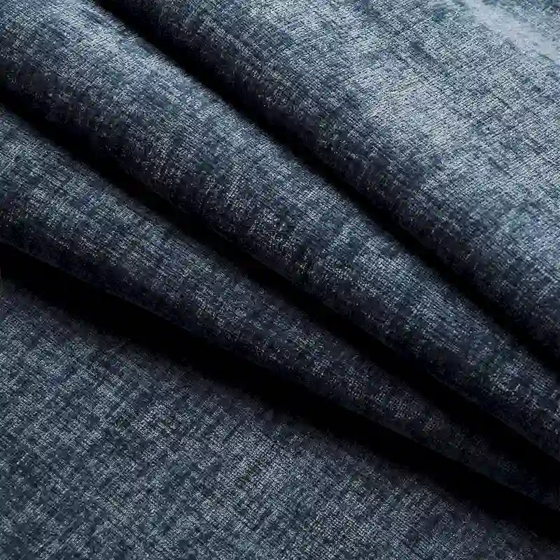 U Shaped Modular Cloud Sofa with Ottoman, Convertible Sleeper Sofa