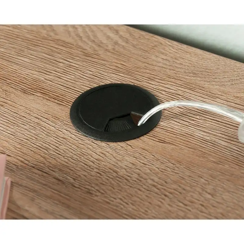 Rollingwood Country 54 Writing Desk