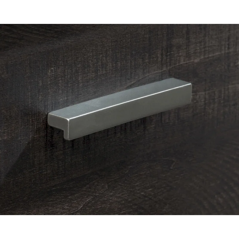 Rock Glen Lateral File Blade Walnut