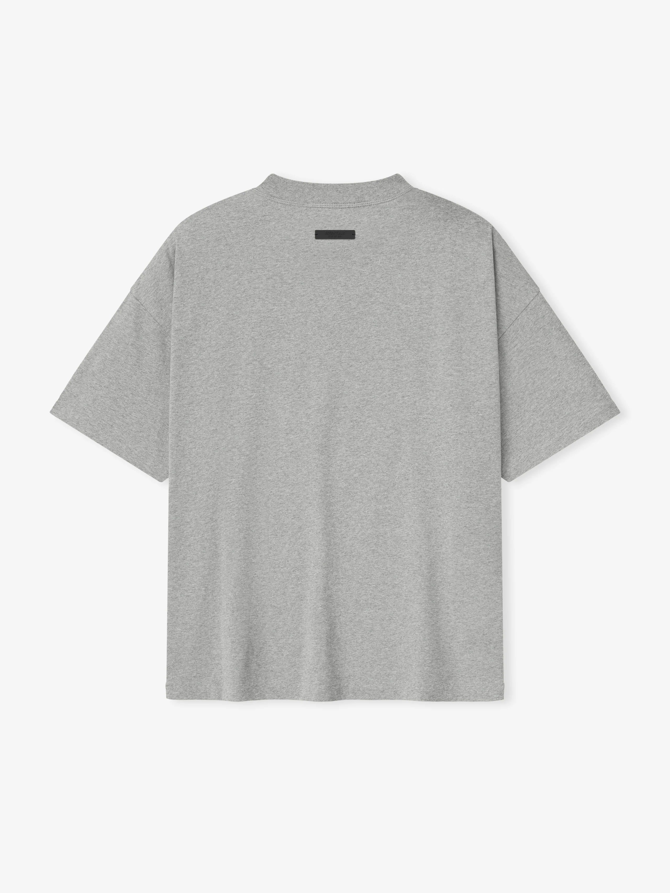 London 90s Fit Tee