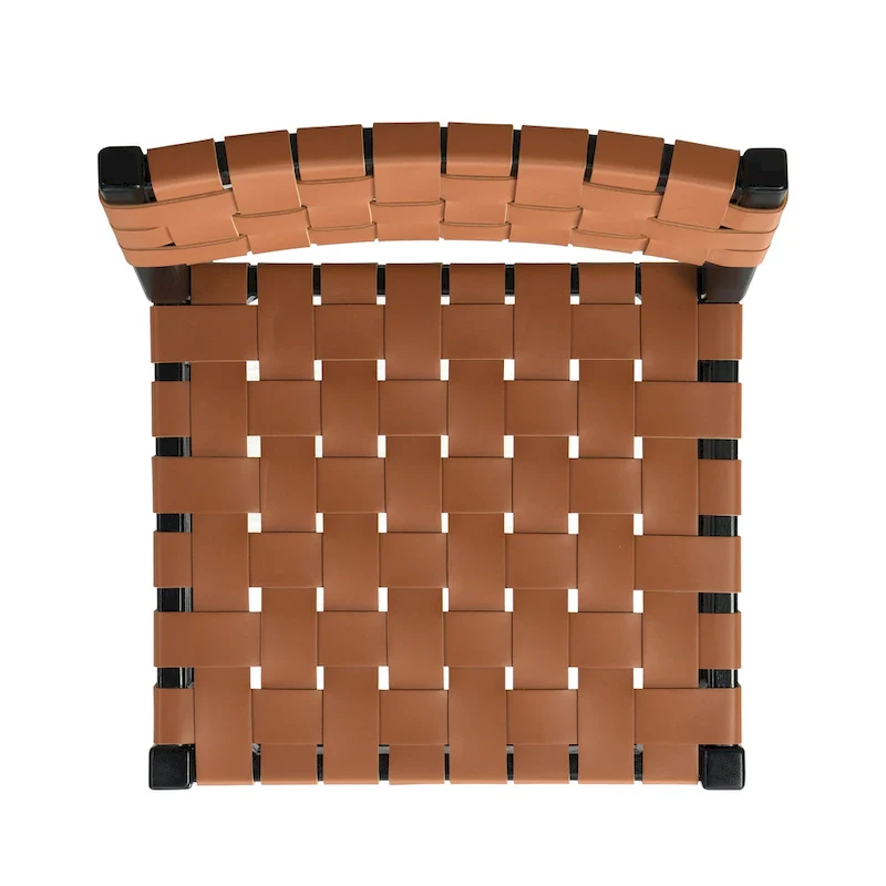 Insigtn 5-Piece Dining Set by Christopher Knight Home