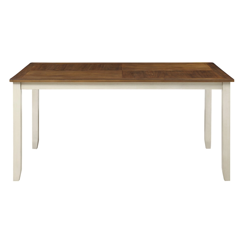 West Lake 66  7-pc. Dining Table Set