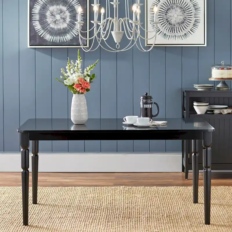 Simple Living Albury Dining Table