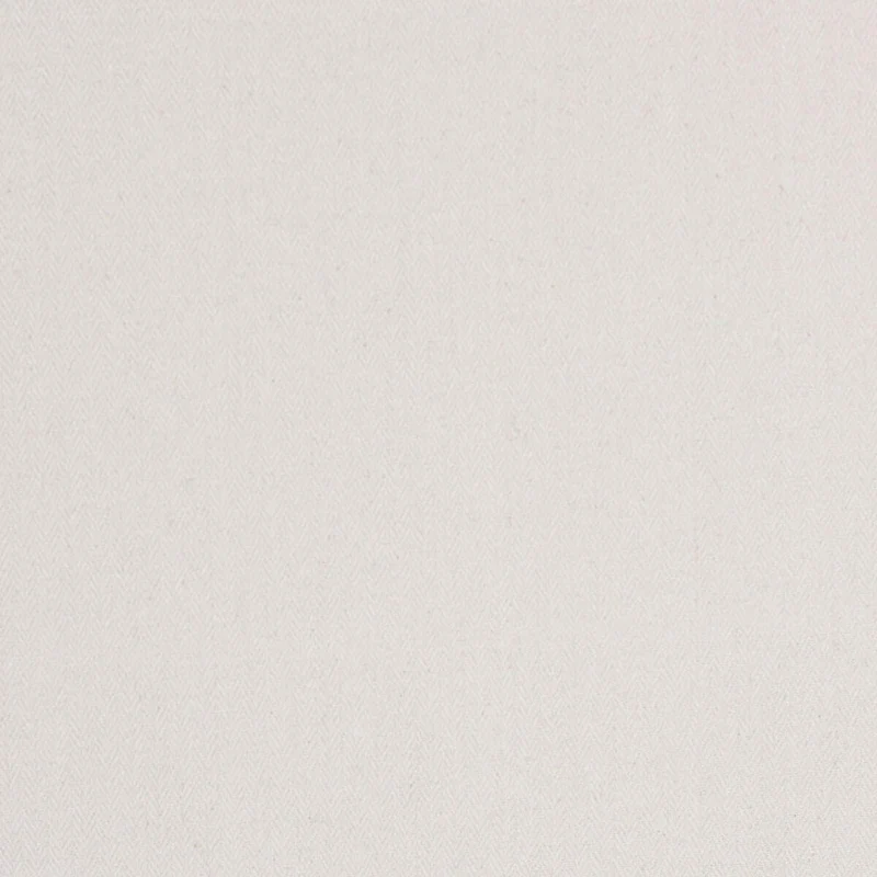 Emmeline Bohemian Honey Rattan Accent Chair