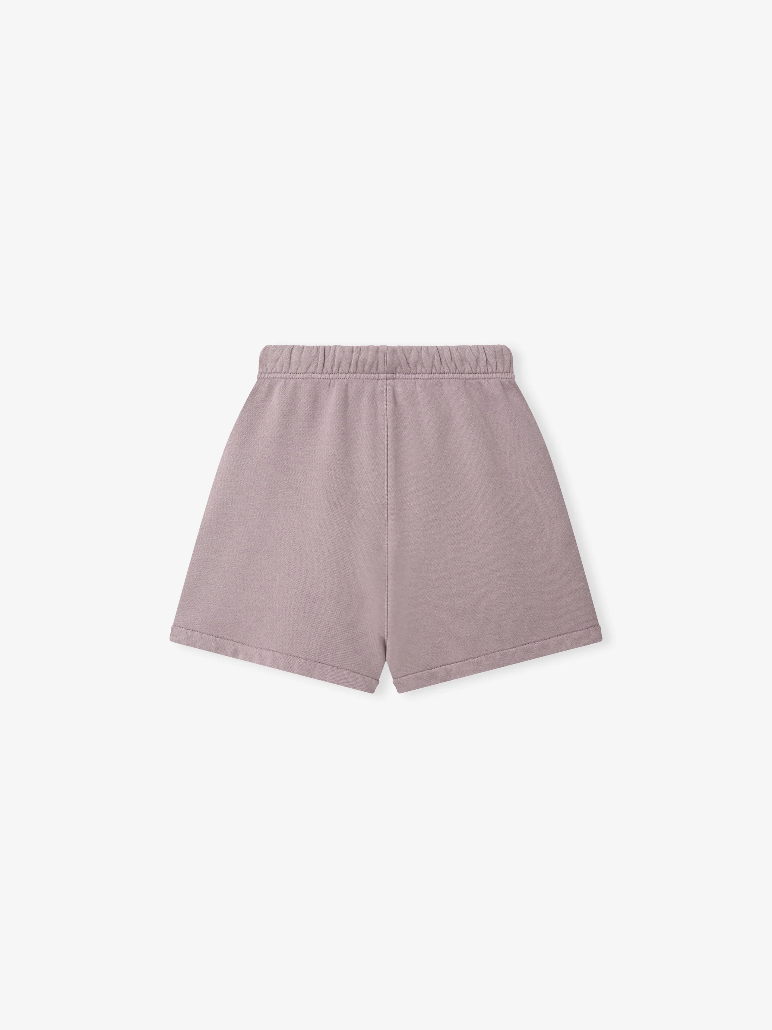 Kids Signature Classic Sweatshort