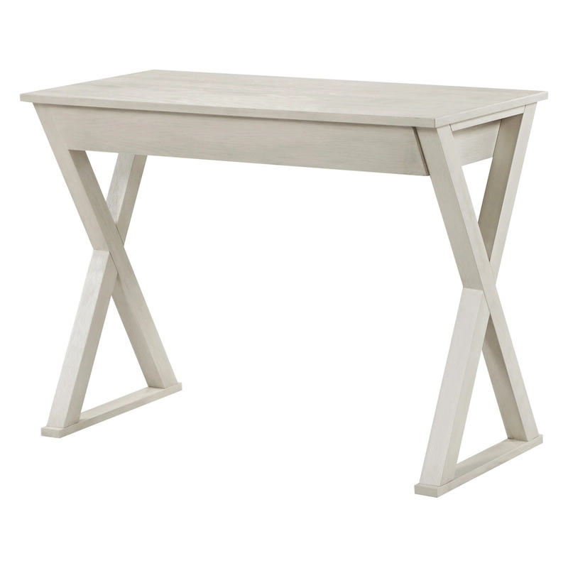 Marna Writing Desk