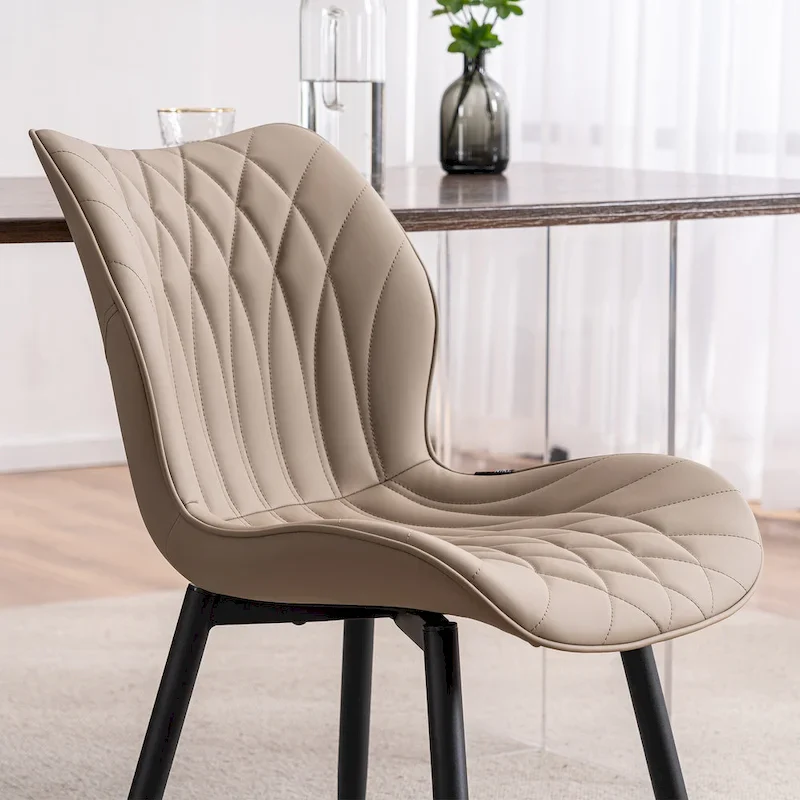 Kitchen Dining Room Chairs Modern Dining Table Chairs