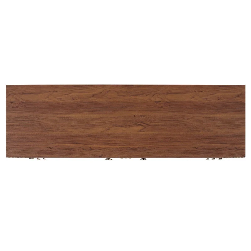 SAFAVIEH Home Galio 6 Drawer Chest