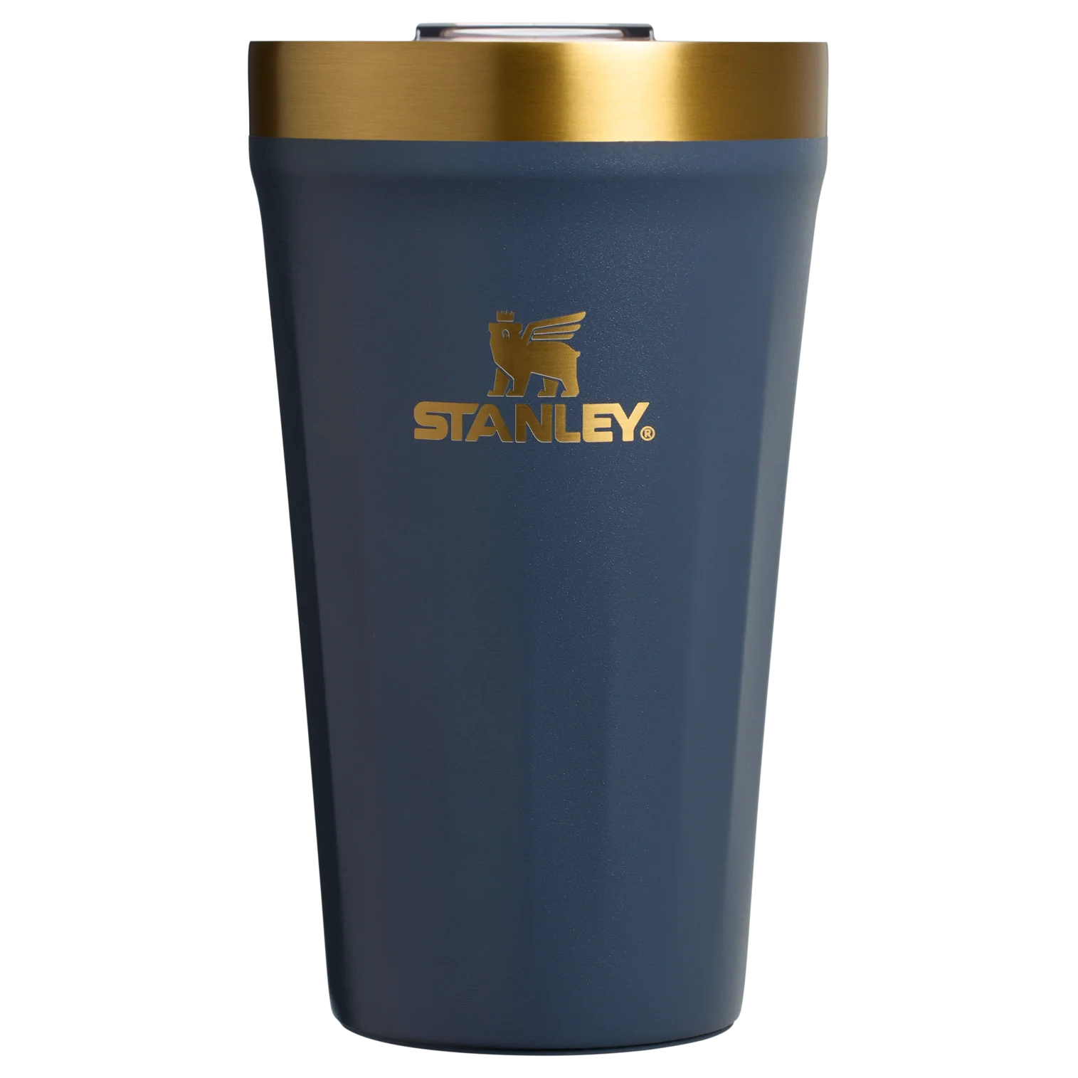 The Textured Everyday Tumbler | 16 OZ