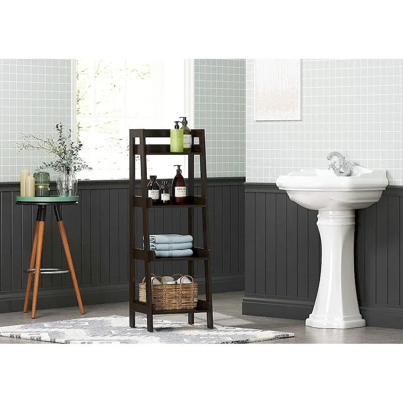 Olive Green Velvet Swivel Accent Chair - Seats 1