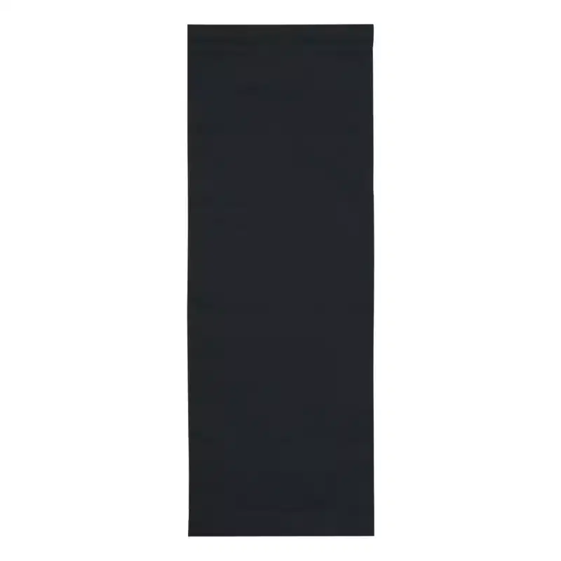 Unique Bargains Oxford Cloth Replacement Waterproof Durable Chair Replacement Fabric 17 x 45 1 Pc
