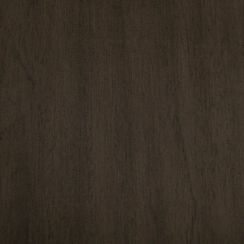 SAFAVIEH Marlisa Square Dining Table - 36 x 36 x 30.3 - 36Wx36Dx30H