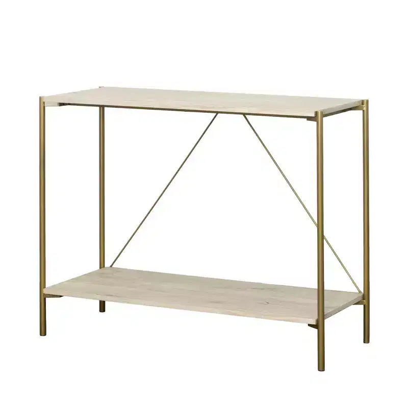 Elowen Console Table - Threshold™