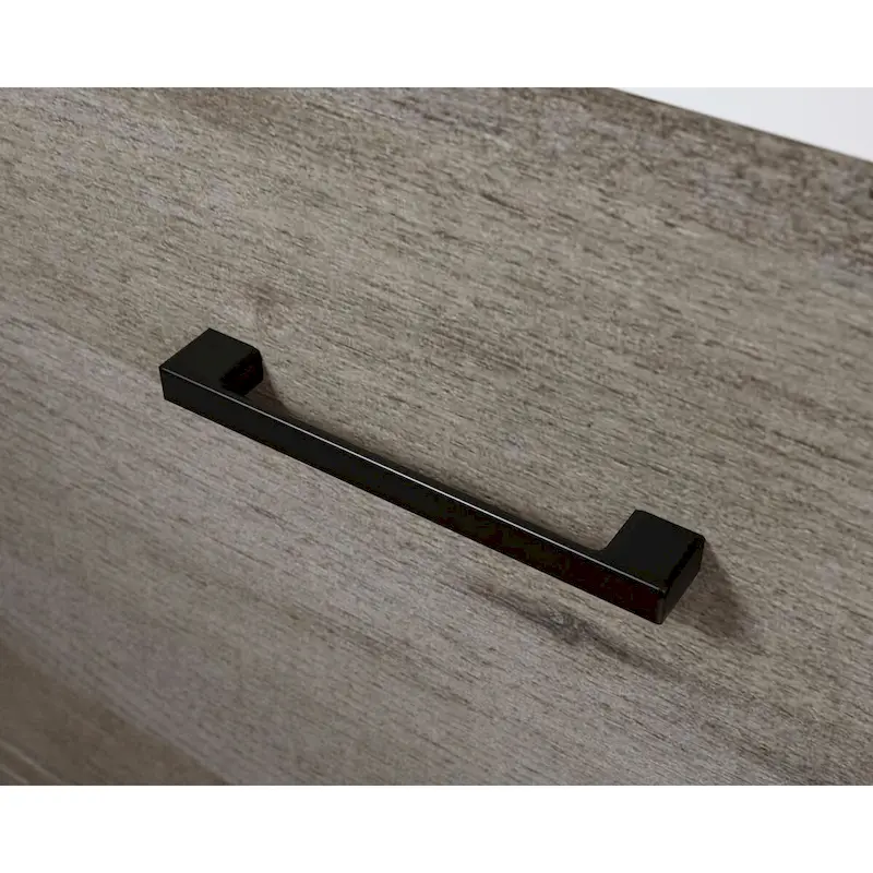 Tremont Row Lateral File