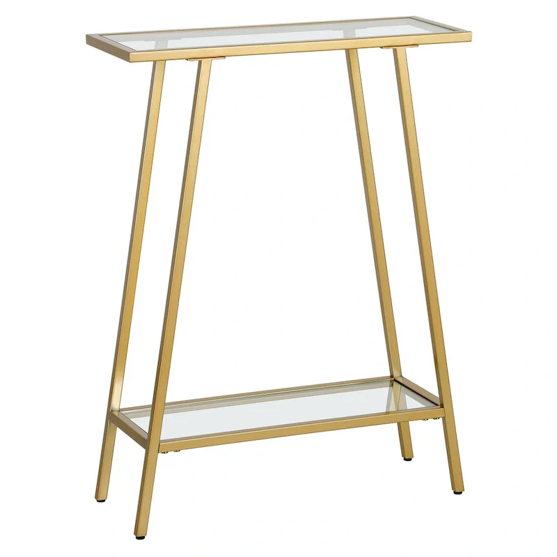 Yair Console Table