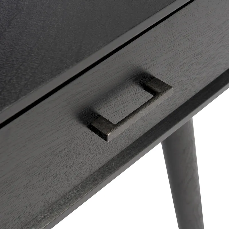 SAFAVIEH Ilijana 1-Drawer Writing Desk