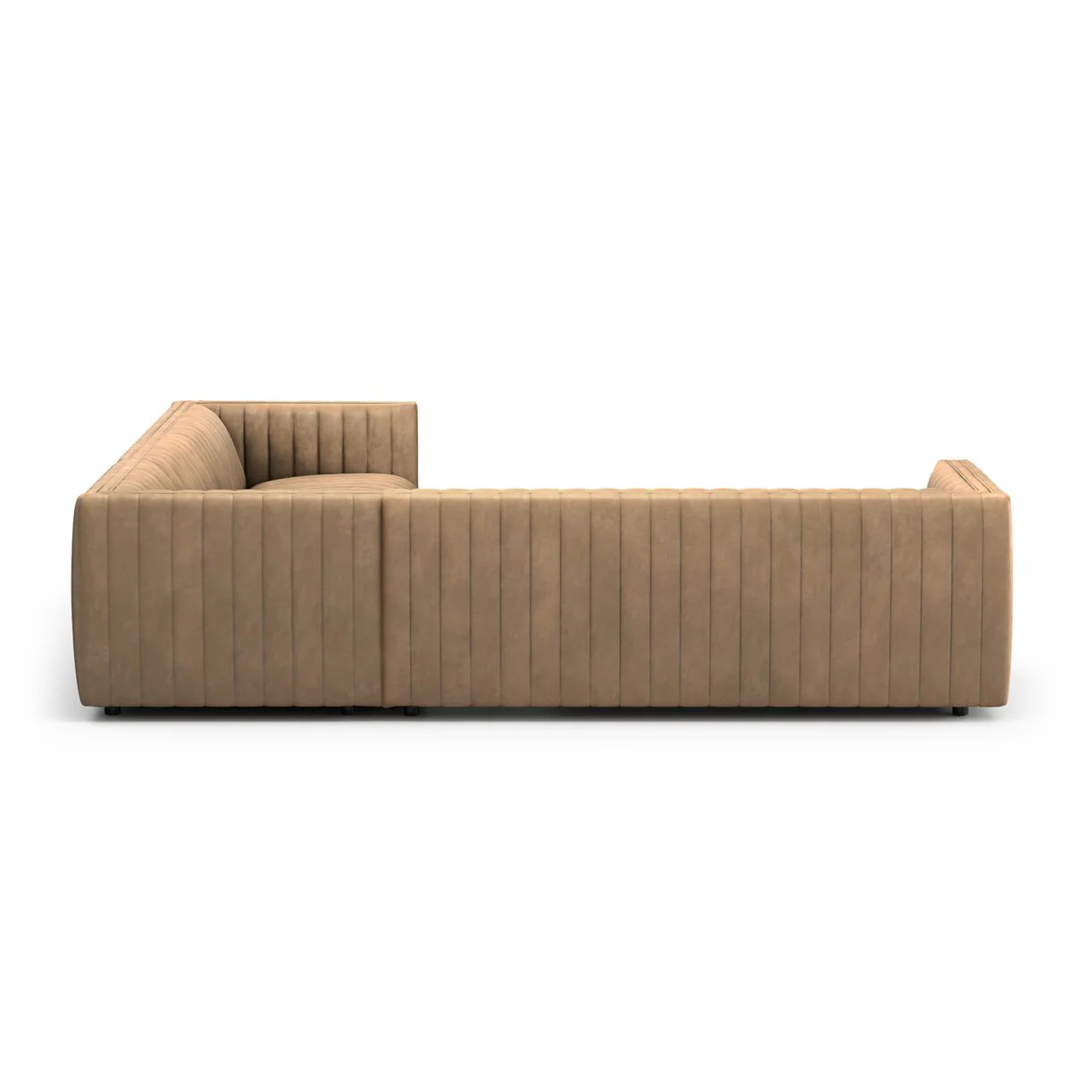 AUGUSTINE 3-PC SECTIONAL