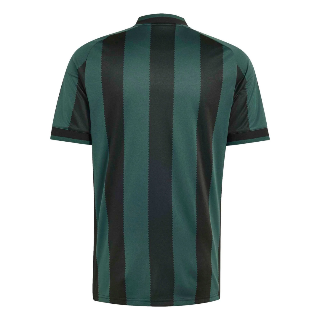 Celtic Away Jersey 2026/27