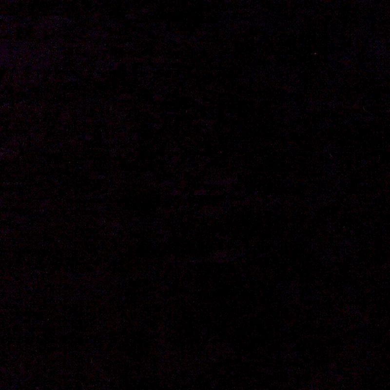 Blazing Needles Vitality 10-inch Microsuede Full Size Futon Mattress