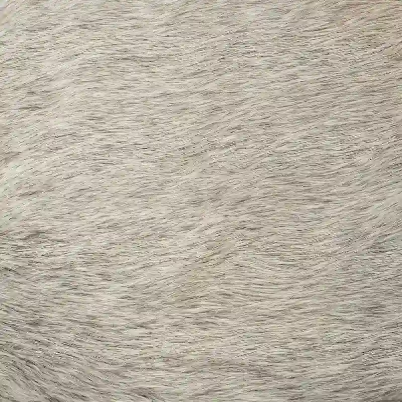 Jessie 55L x 16W Brown Leather Seat W/Black Metal Base Accent Bench - 55.0L x 16.0W x 19.0H