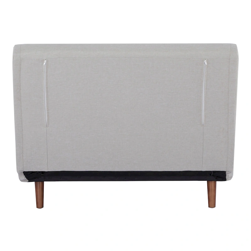 Artdeco Home Jackson Convertible Chair