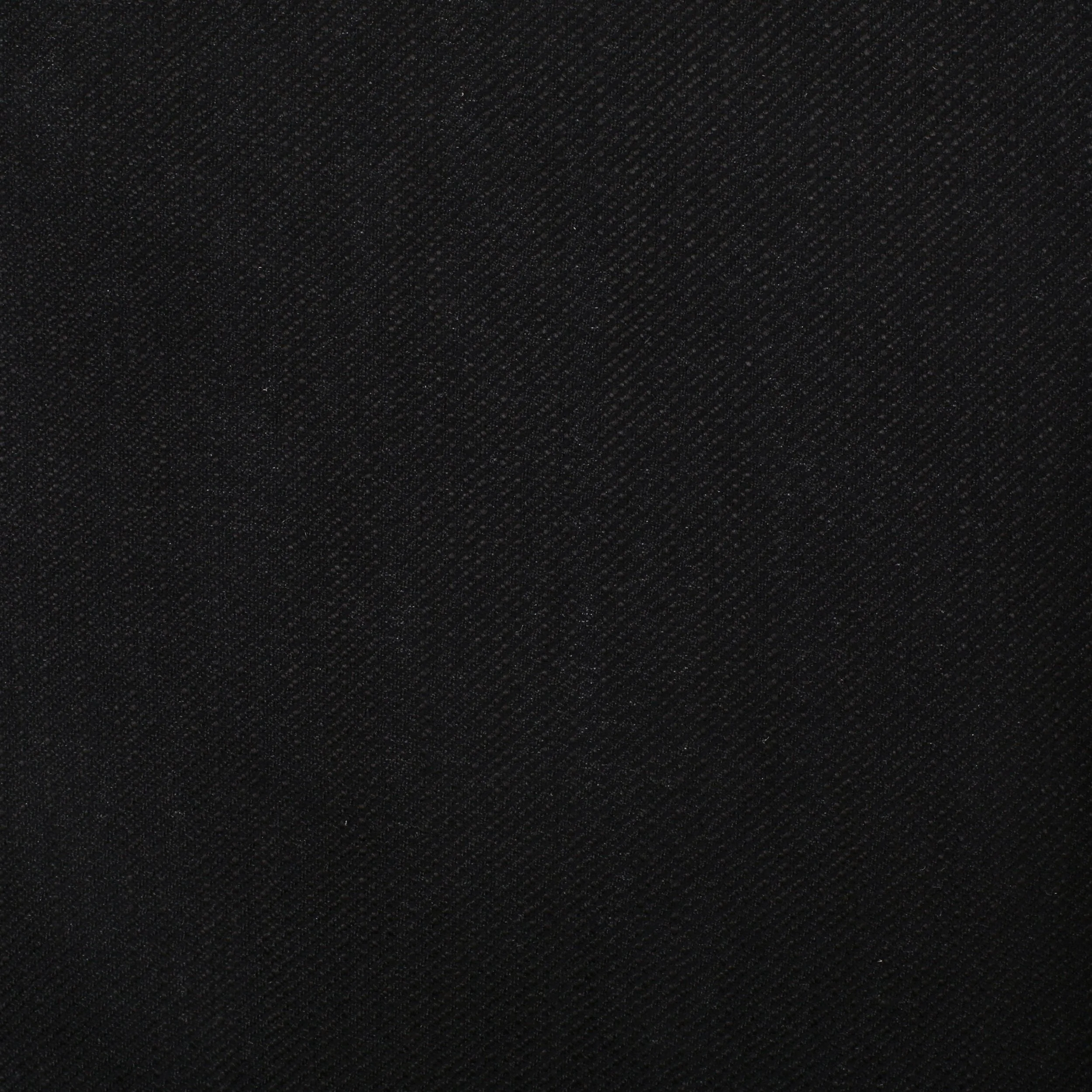 French Country Wood Upholstered Dining Chair - NH511513