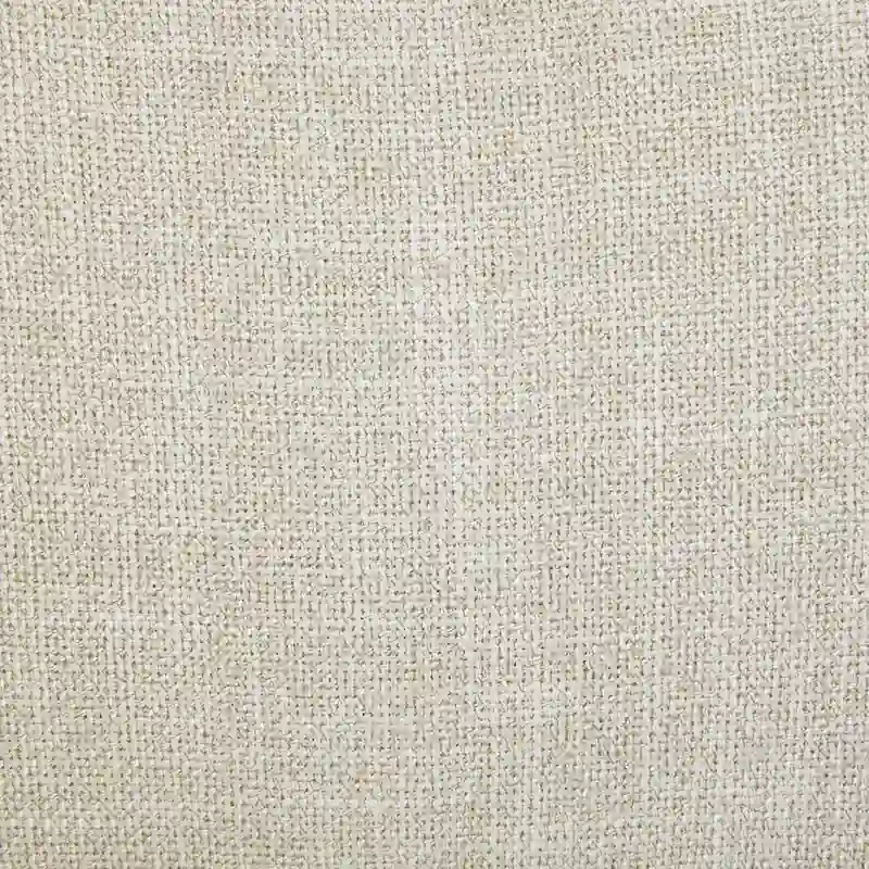 INK+IVY Nola Upholstered Dining Side Chairs with Cutout Back design (Set of 2)