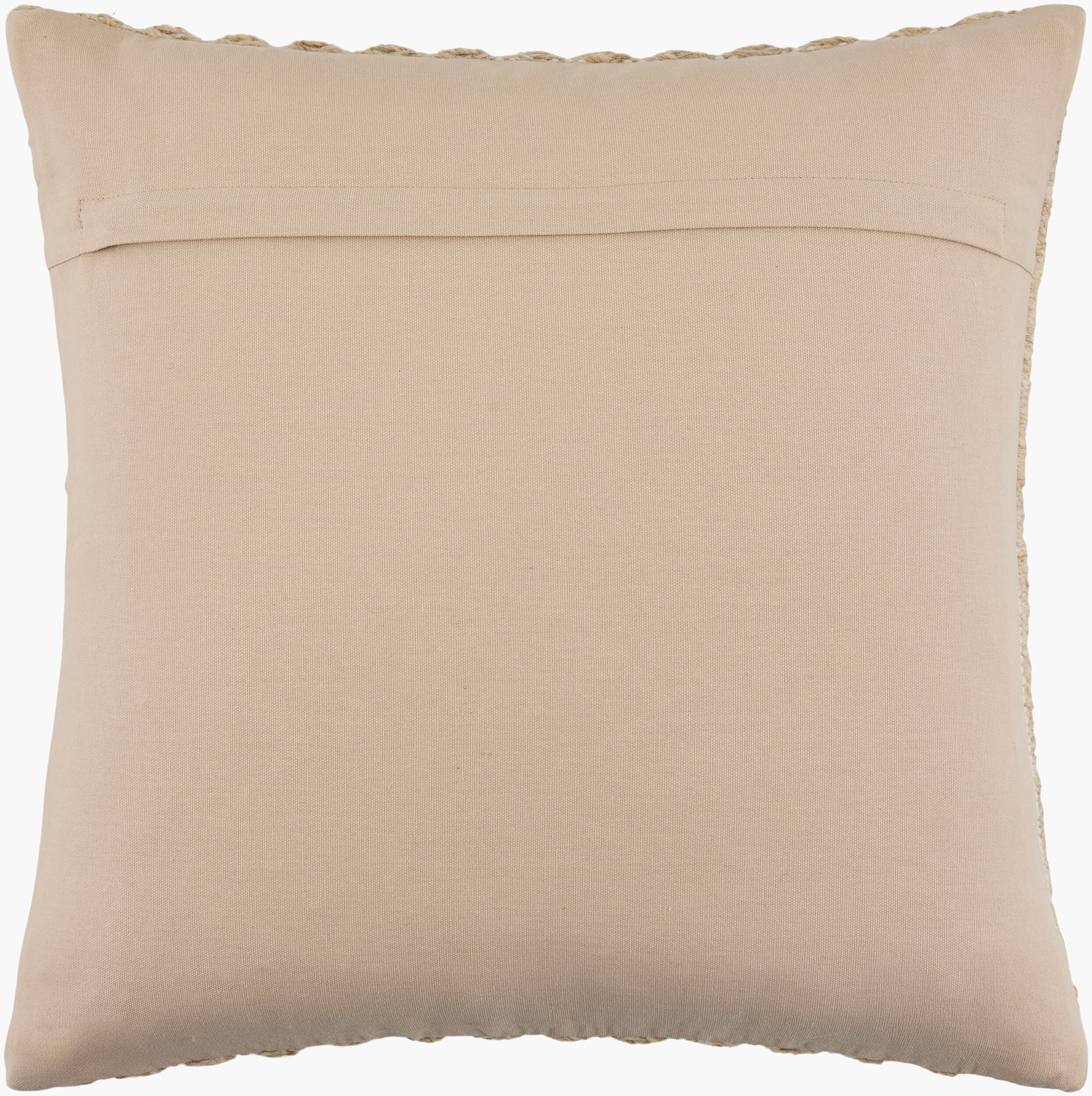 MCZ-001-Monacizzo Pillow