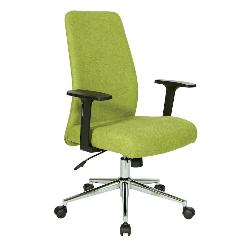 Evanston Office Chair