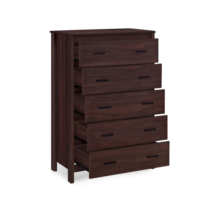 5 Drawer Chest