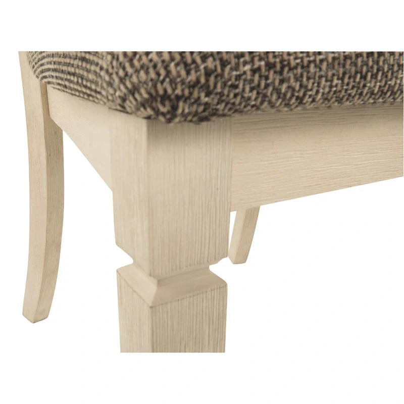 Dining Room Chair (Set of 2)