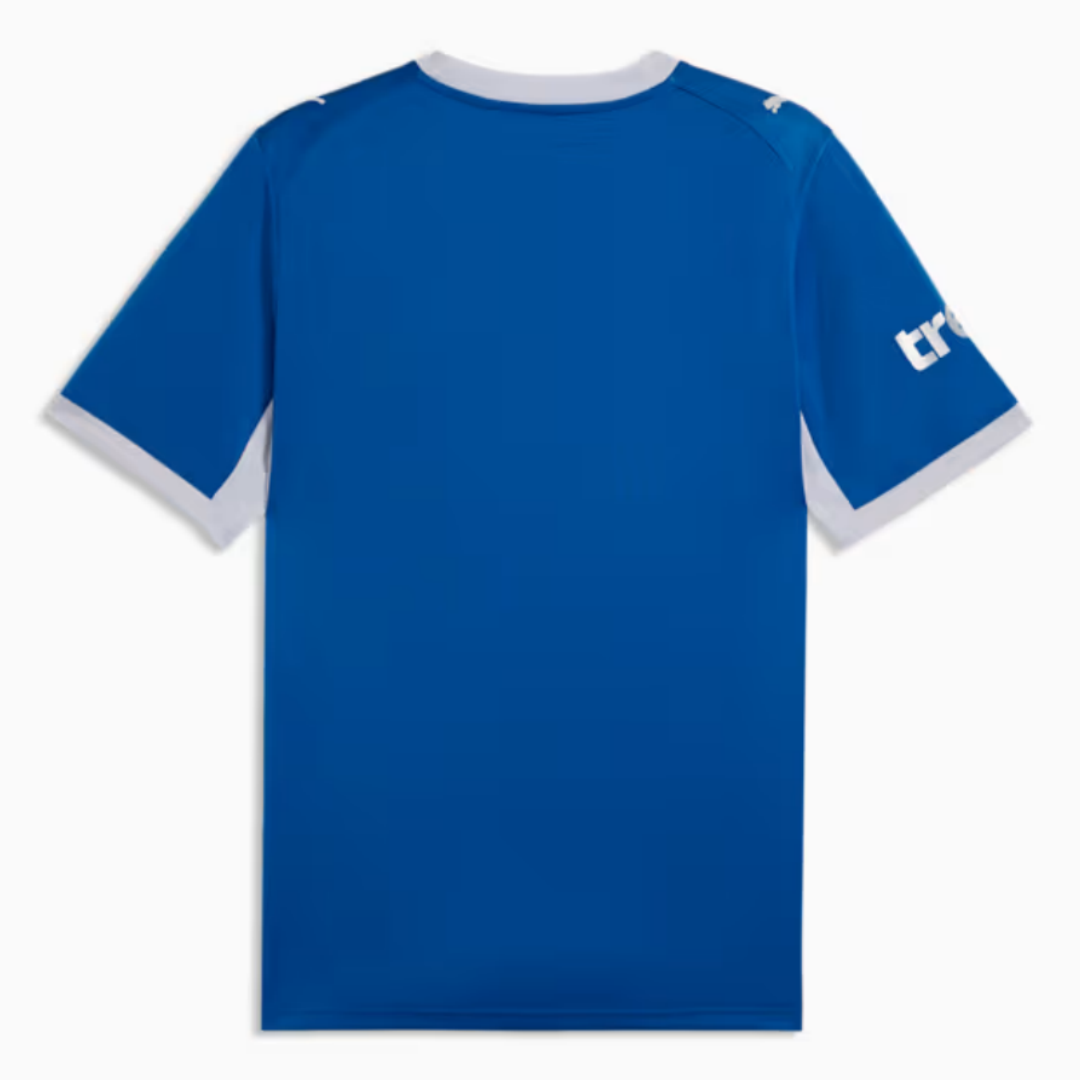 Al Hilal SFC Home Jersey 2026/27