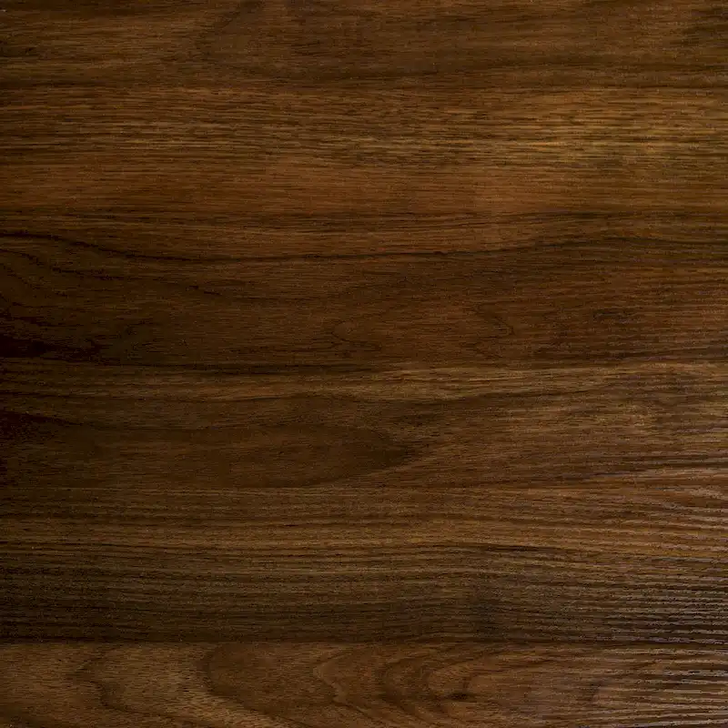 Middlebrook Designs 58-inch Modern TV Stand