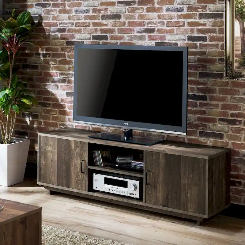 Reclaimed Oak 63
