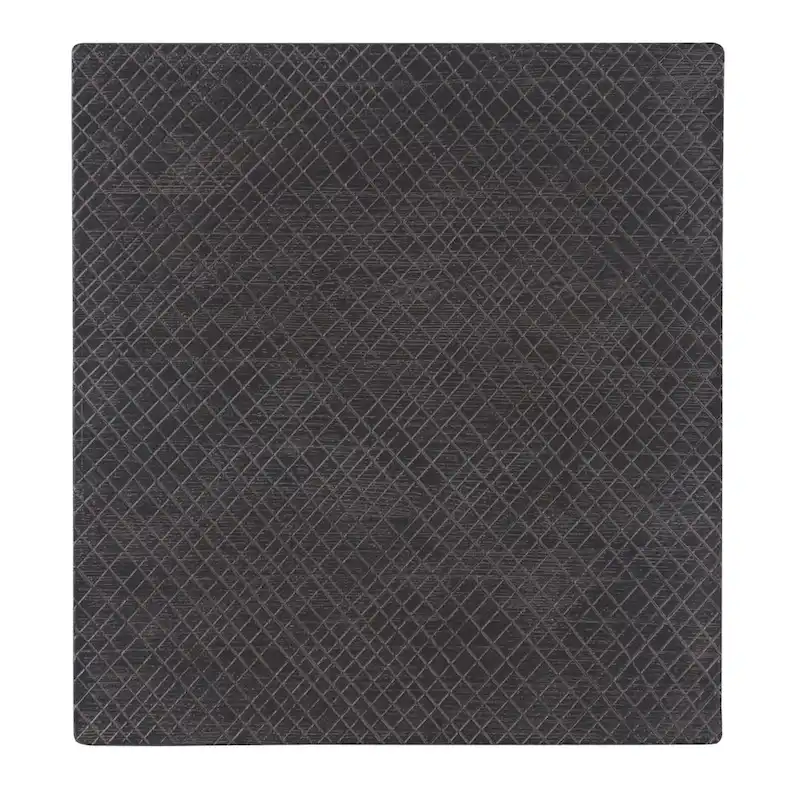 Hooker Furniture 6700-80116-99 Big Sky 26 Wide Wood End Table