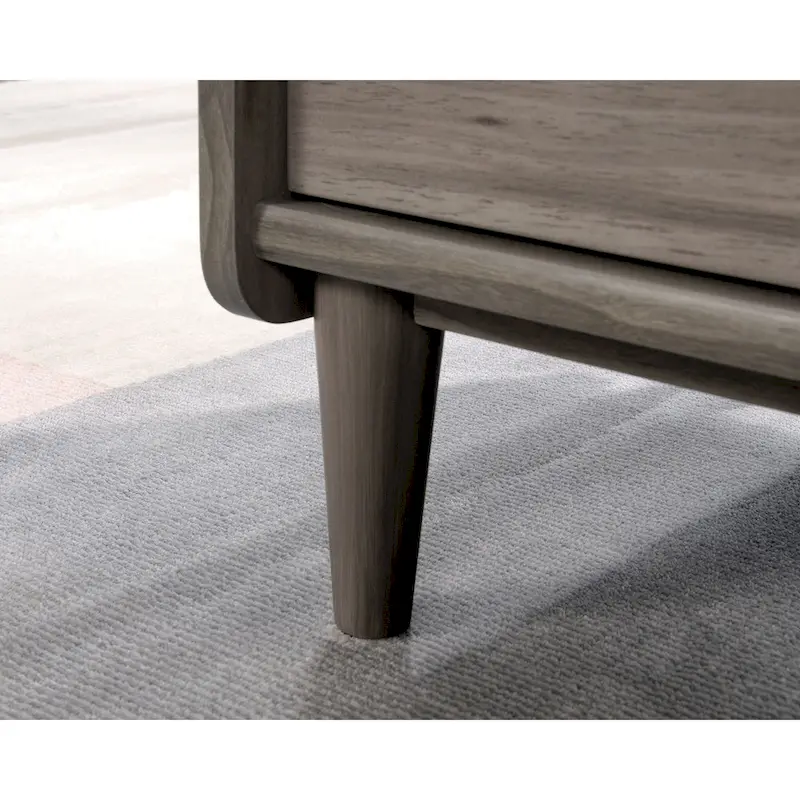 TV Stand Credenza