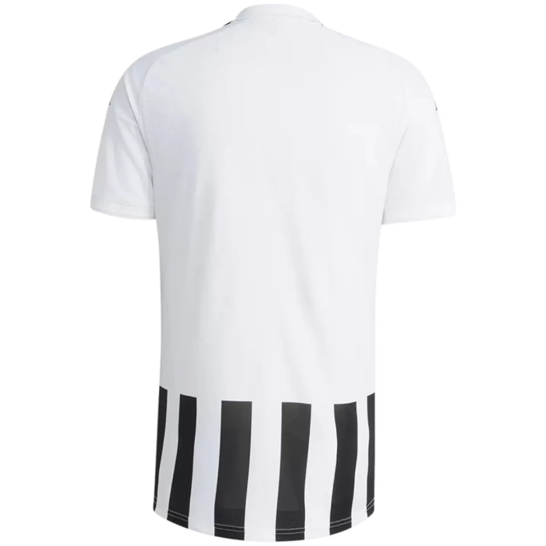 Player Version Juventus Home Authentic Jersey 2026/27