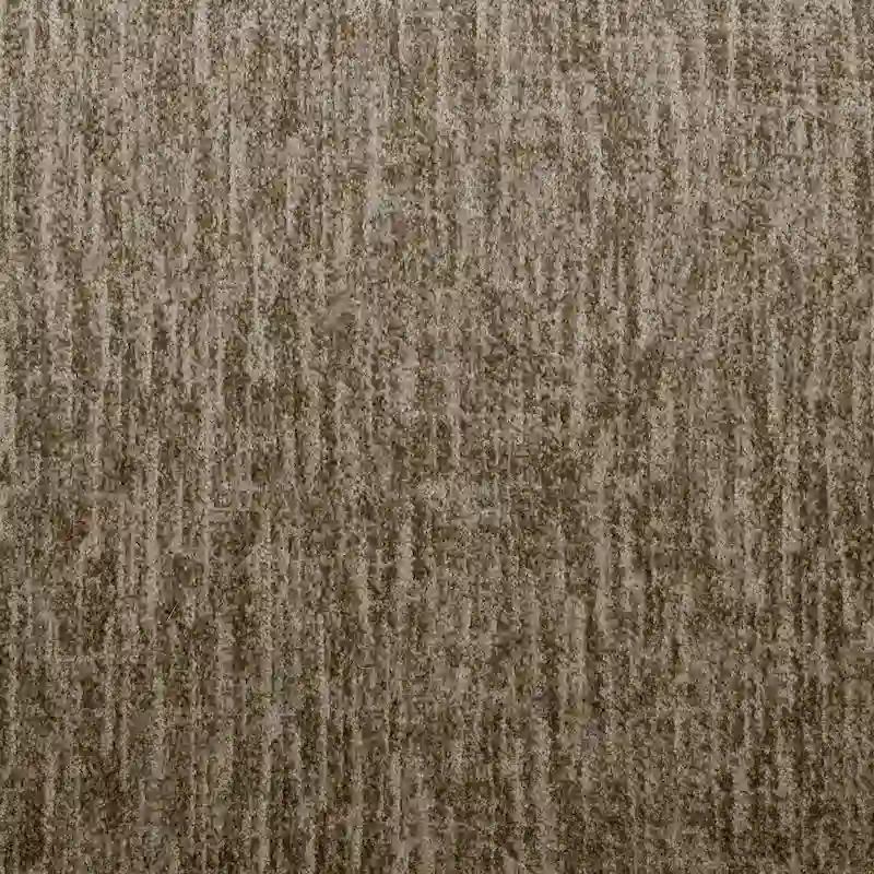 Margareth Fabric Swivel Accent Arm Chair