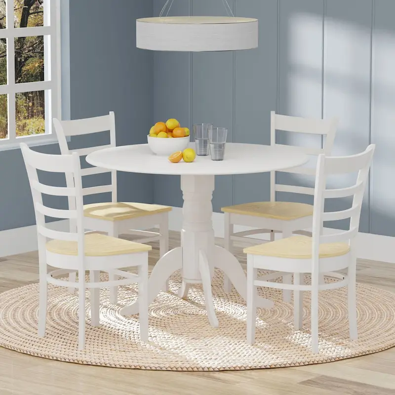 5-Piece Dining Set, 42