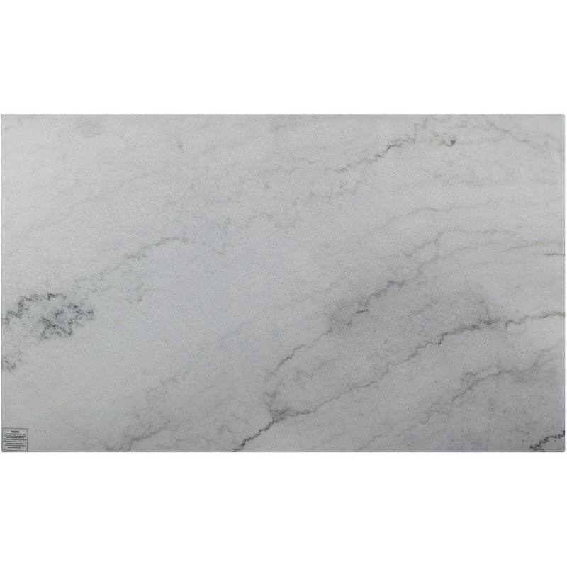 7 Piece Dining Table Set