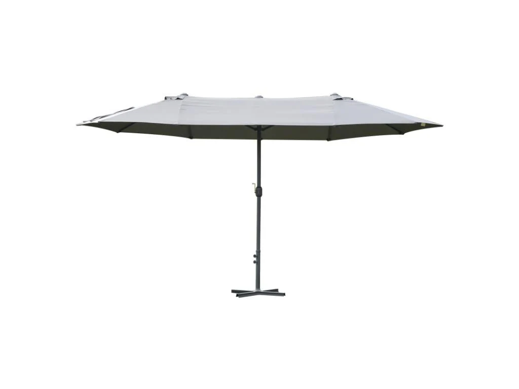 Home Product - Gris #2