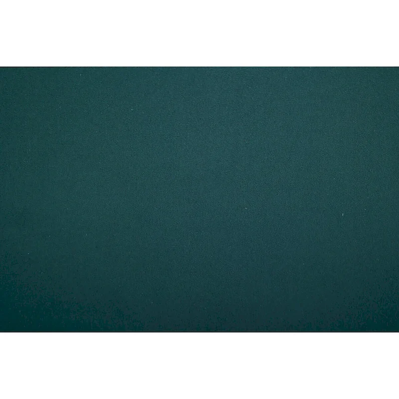 CeremonieDining Chair