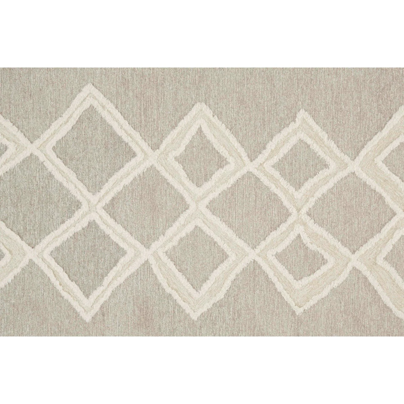 Anica Brown Rug