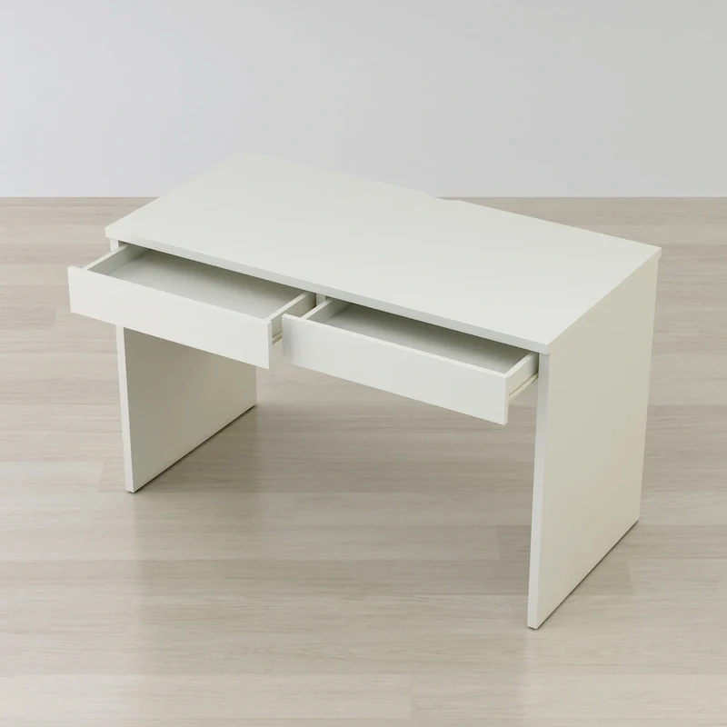 Sira 47 Desk