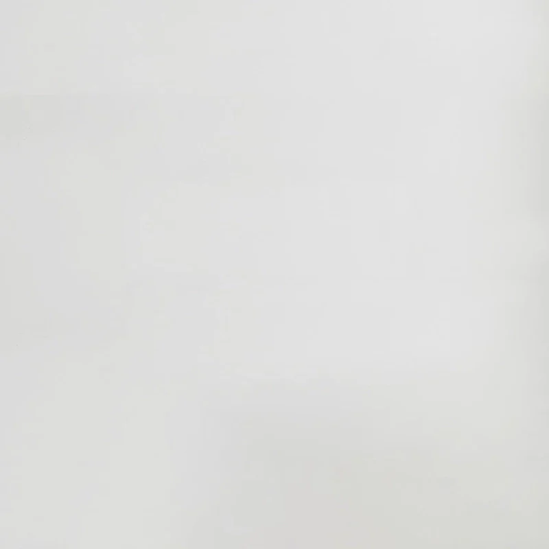 Crosley Connell Kitchen Island/Cart