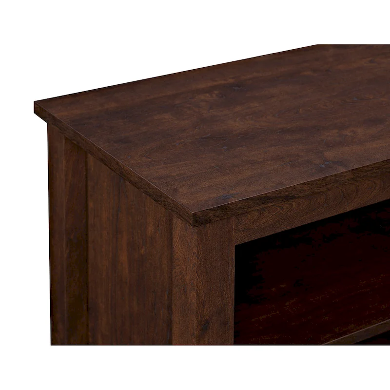 Middlebrook Designs 58-inch Modern TV Stand