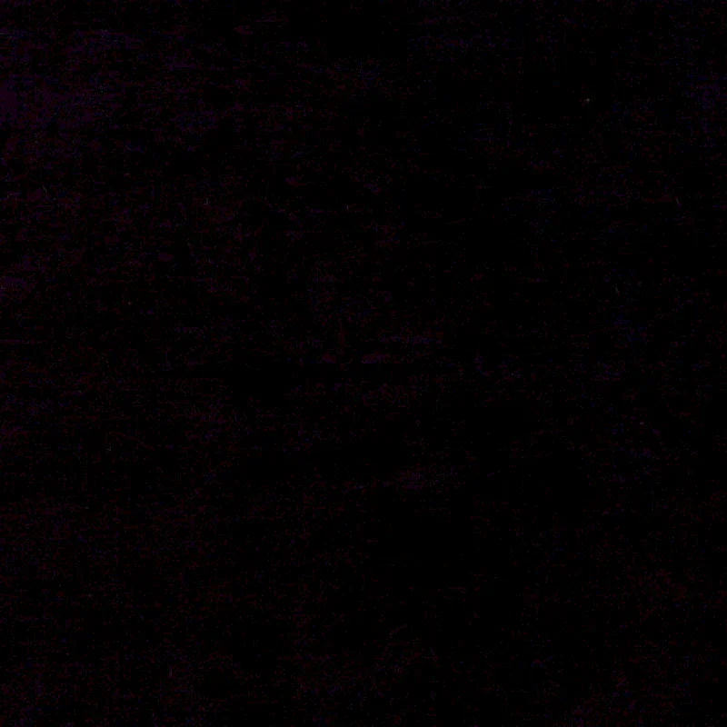 Double Papasan Chair with Microsuede Cushion