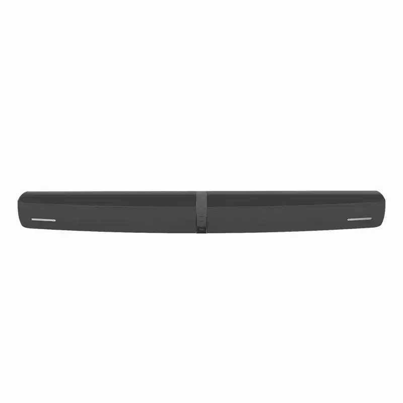 MOVSSOU Bluetooth Sound Bar for Smart TV 90W 2 in 1